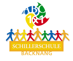 Schillerschule Backnang